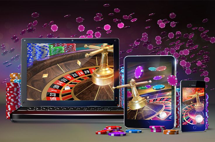 The Thrill of Live Roulette A Comprehensive Guide -393897294