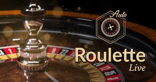The Thrill of Live Roulette A Comprehensive Guide -393897294