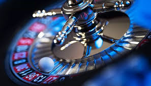 The Thrill of Live Roulette Strategies and Tips for Success The Thrill of Live Roulette Strategies and Tips for Success