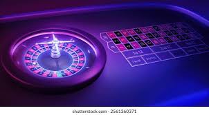 The Thrill of Live Roulette Strategies and Tips for Success The Thrill of Live Roulette Strategies and Tips for Success