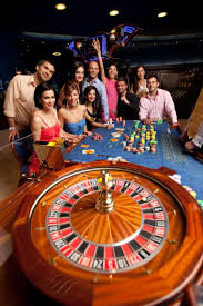 The Thrilling World of Live Roulette Strategy, Tips, and Online Platforms