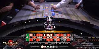 The Thrilling World of Live Roulette Strategy, Tips, and Online Platforms