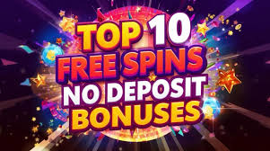 Unlock 30 Free Spins on Registration – Your Guide to Casino Bonuses