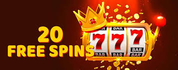 Unlock 30 Free Spins on Registration – Your Guide to Casino Bonuses