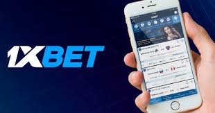 1xbet India - Ваш надежный партнер в азартных играх