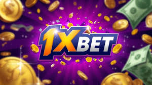 1xBet Korea Download the Ultimate Betting App -998599465