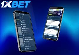 1xBet Malaysia Your Ultimate Guide to Sports Betting -1332126496