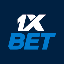 1xBet Malaysia Your Ultimate Guide to Sports Betting -1332126496