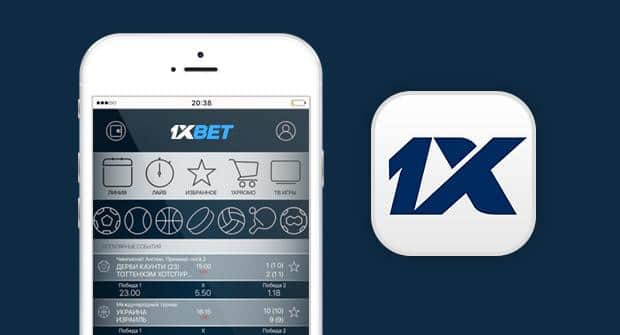 1xbet Uzbekistan APK Полный обзор и инструкция по установке