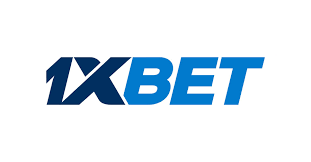 1xbet Uzbekistan APK Полный обзор и инструкция по установке