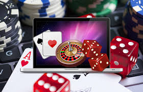 Almanya Online Casino Spiele, Boni und Zahlungsoptionen