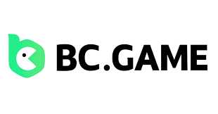 BC Game বাংলাদেশে আপনার গেমিং অভিজ্ঞতা বৃদ্ধি করুন BC Game বাংলাদেশে আপনার গেমিং অভিজ্ঞতা বৃদ্ধি করুন