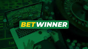 BetWinner Casino and Sportsbook A Comprehensive Review