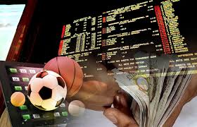 BetWinner O Guia Completo para Apostadores Online -872883293