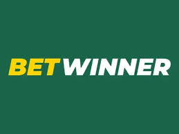Betwinner The Leading Betting Platform in Bangladesh