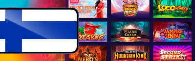 Casinò Online Stranieri Guida Completa e Vantaggi