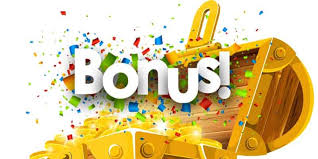 Casinò Online Stranieri Guida Completa e Vantaggi