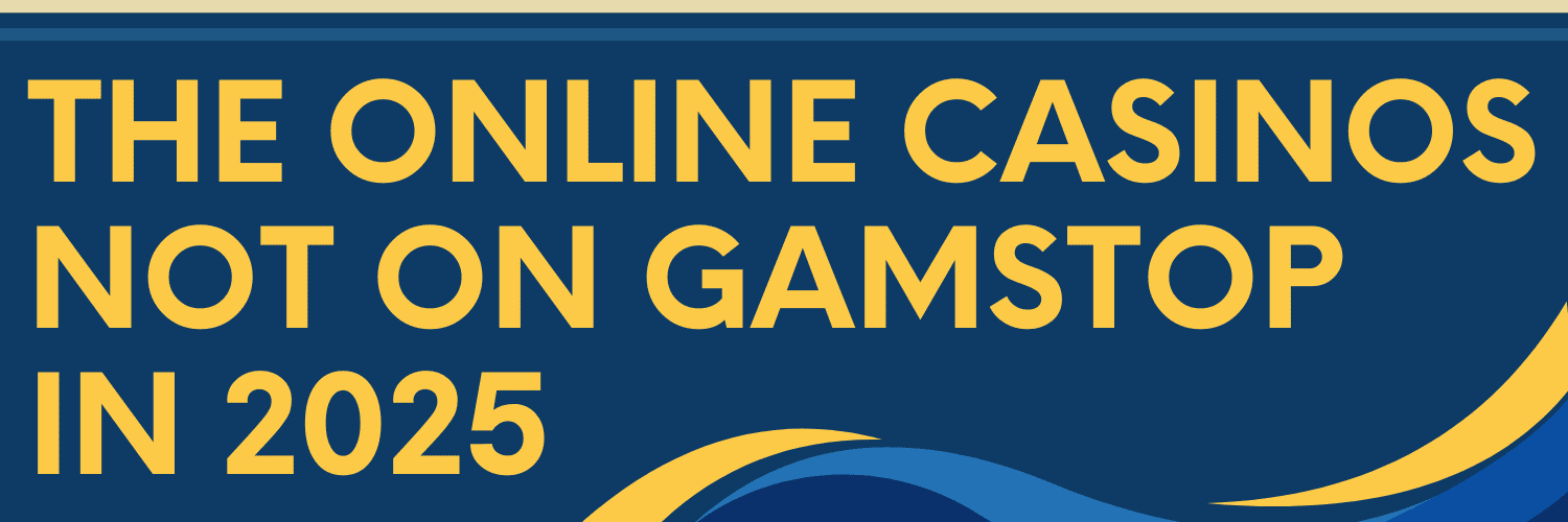 Casinos Non-Gamstop Discover a World Beyond Restrictions Casinos Non-Gamstop Discover a World Beyond Restrictions