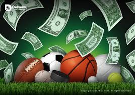 Discover Betwinner Your Ultimate Betting Experience -959426355