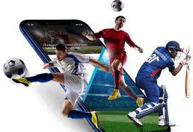 Discover Betwinner Your Ultimate Betting Experience -959426355