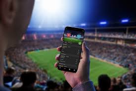 Discover Betwinner Your Ultimate Betting Experience -959426355