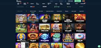 Discover the Best Live Tables at Bitfortune for an Unmatched Gaming Experience -1222418184
