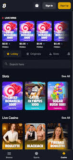 Discover the Best Live Tables at Bitfortune for an Unmatched Gaming Experience -1222418184