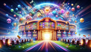 Discover the Best Live Tables at Bitfortune for an Unmatched Gaming Experience -1222418184