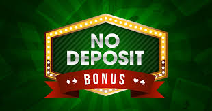 Discover the Best Minimum Deposit Casinos for Players