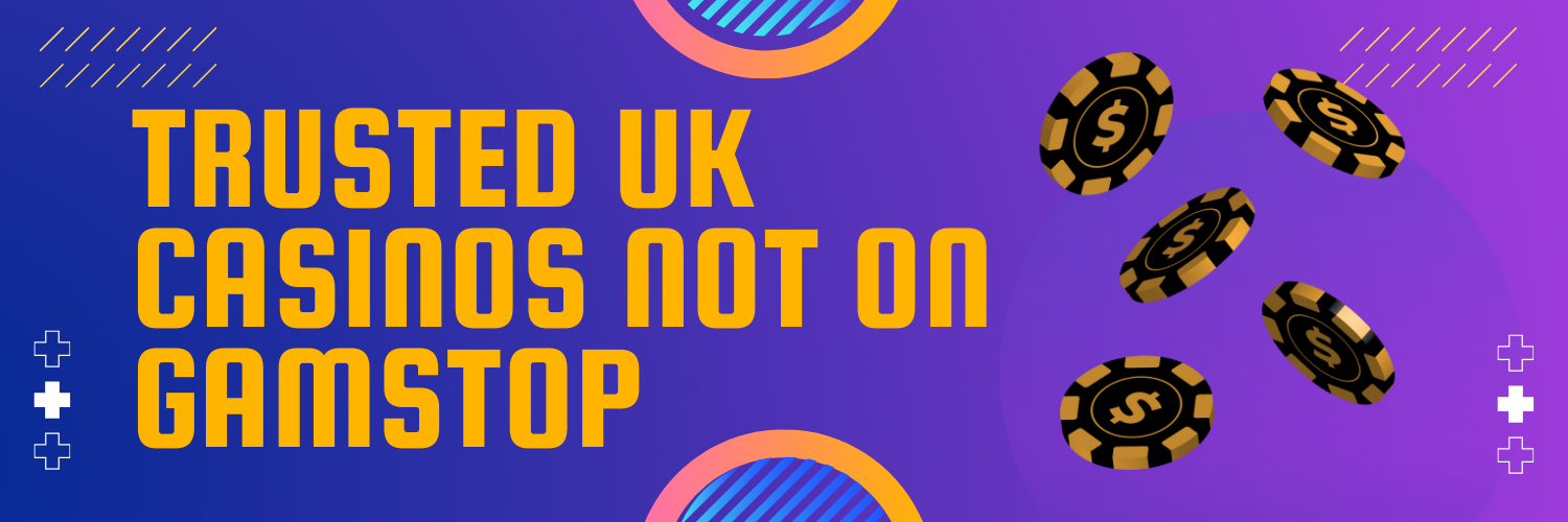 Discover the Best Non-Gamstop Casinos in the UK -25420168 Discover the Best Non-Gamstop Casinos in the UK -25420168