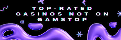 Discover the Best Non-Gamstop Casinos in the UK -25420168 Discover the Best Non-Gamstop Casinos in the UK -25420168