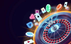 Discover the Excitement of 25 Free Spins on Registration Discover the Excitement of 25 Free Spins on Registration
