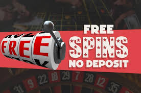 Discover the Exciting £30 Free No Deposit Offers!