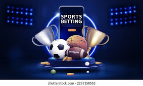 Discover the Exciting World of Betwinner Bonuses, Features, and More