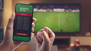Discover the Exciting World of Betwinner Bonuses, Features, and More