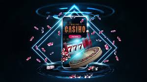 Discover the Exciting World of Online Casino LumiBet UK 1750746675 Discover the Exciting World of Online Casino LumiBet UK 1750746675
