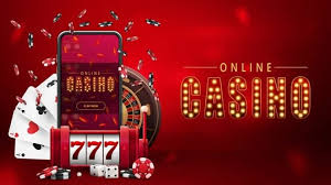 Discover the Exciting World of Tropic Slots Casino & Sportsbook 1010443972 Discover the Exciting World of Tropic Slots Casino & Sportsbook 1010443972