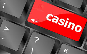 Discover the Thrills at Chillireels Casino UK