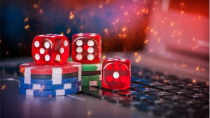Discover the Thrills at Chillireels Casino UK