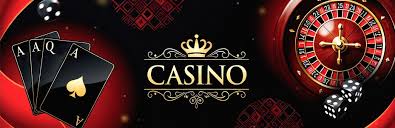 České Online Casino 2026 Budoucnost Hraní a Vyšší Standardy