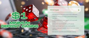 Experience Excitement with Free £10 No Deposit Offers in the UK Experience Excitement with Free £10 No Deposit Offers in the UK