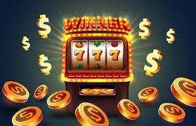 Experience the Excitement of Triumph Online Casino UK Experience the Excitement of Triumph Online Casino UK