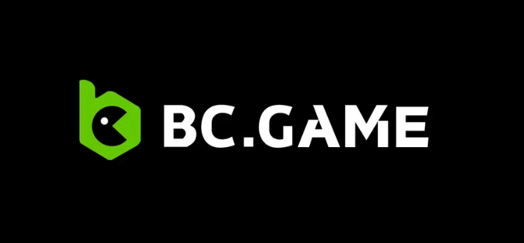 Experience the Thrill of BC.Game PH Casino