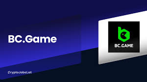 Exploring BC.Game The Premier Gaming Platform in the Philippines 1813897456