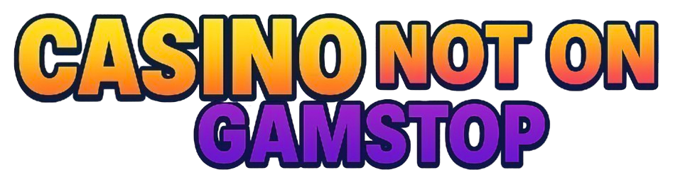 Exploring Non Gamstop Casinos A Guide to Alternative Gaming Options Exploring Non Gamstop Casinos A Guide to Alternative Gaming Options