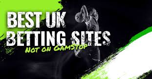 Exploring Non GamStop Sports Betting Sites for Uninterrupted Betting