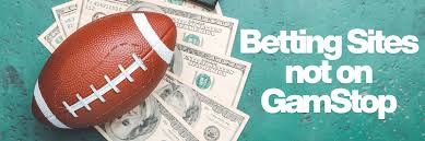 Exploring Non GamStop Sports Betting Sites for Uninterrupted Betting