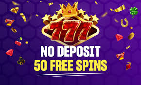 Get 30 Free Spins No Deposit Needed - Discover Exciting Offers!