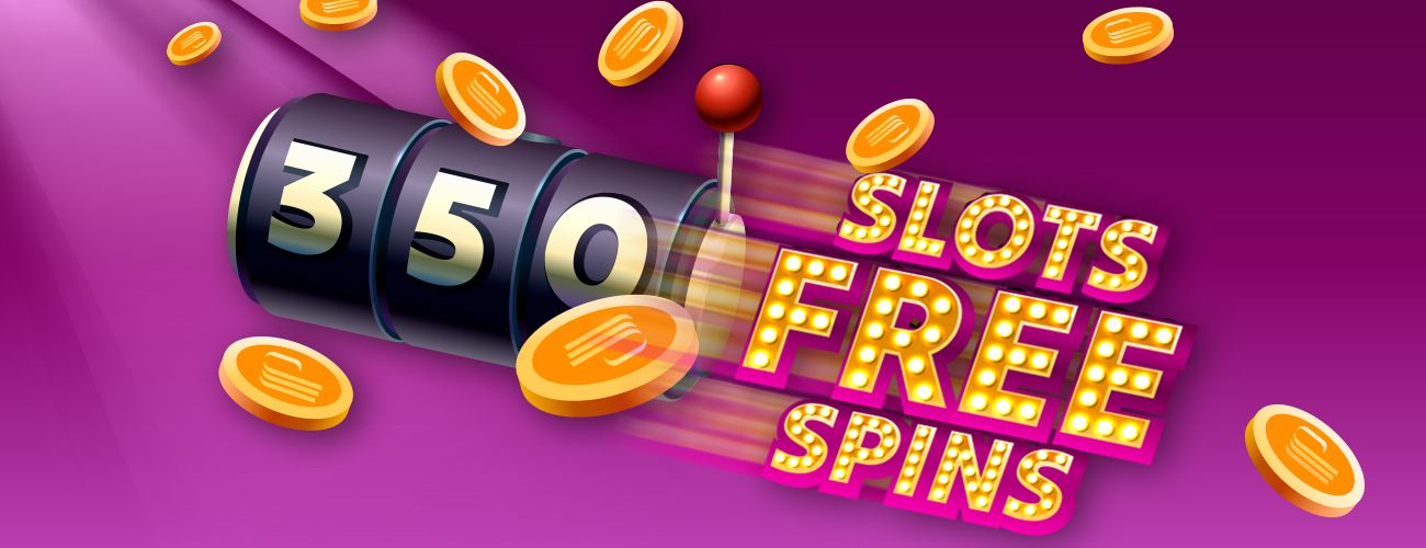 Get 30 Free Spins No Deposit Needed - Discover Exciting Offers!
