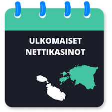 I Vantaggi dei Casinò Stranieri Perché Scegliere di Giocare Online